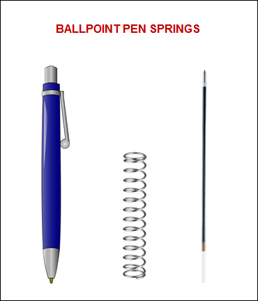 [Image: ballpoint-pen-with-spring.png]